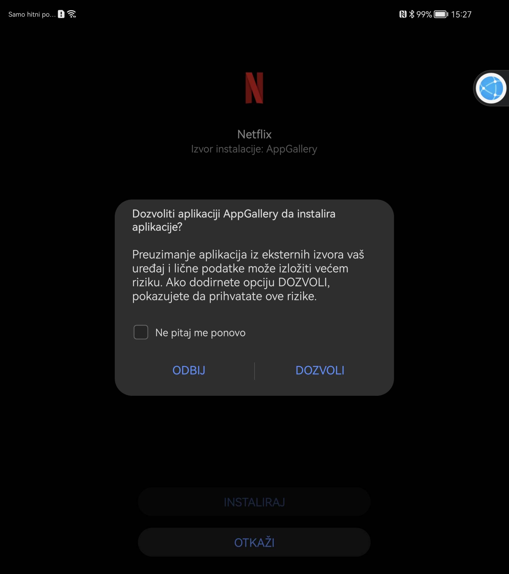   - SmartLife / Marko Čavić 