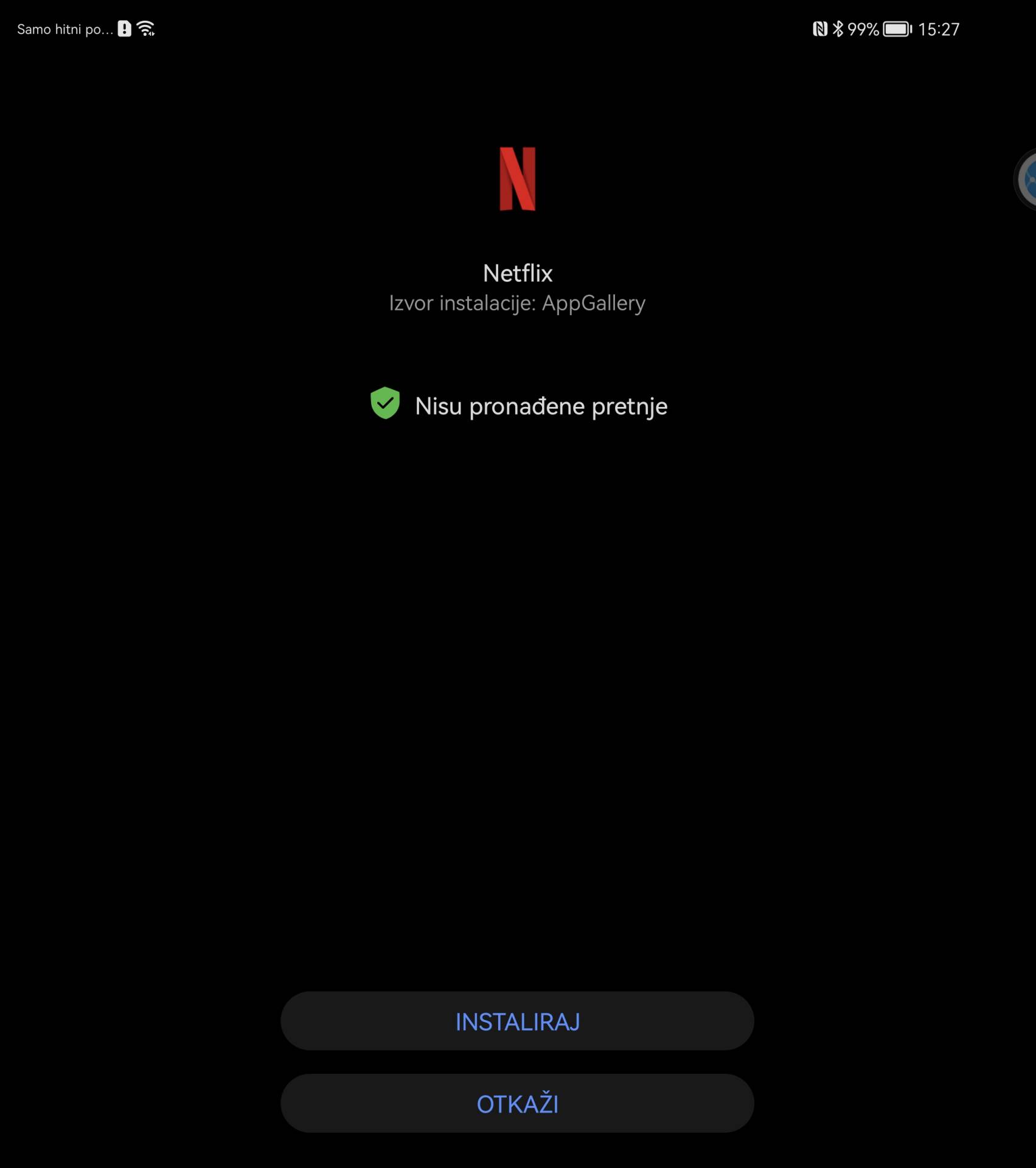   - SmartLife / Marko Čavić 