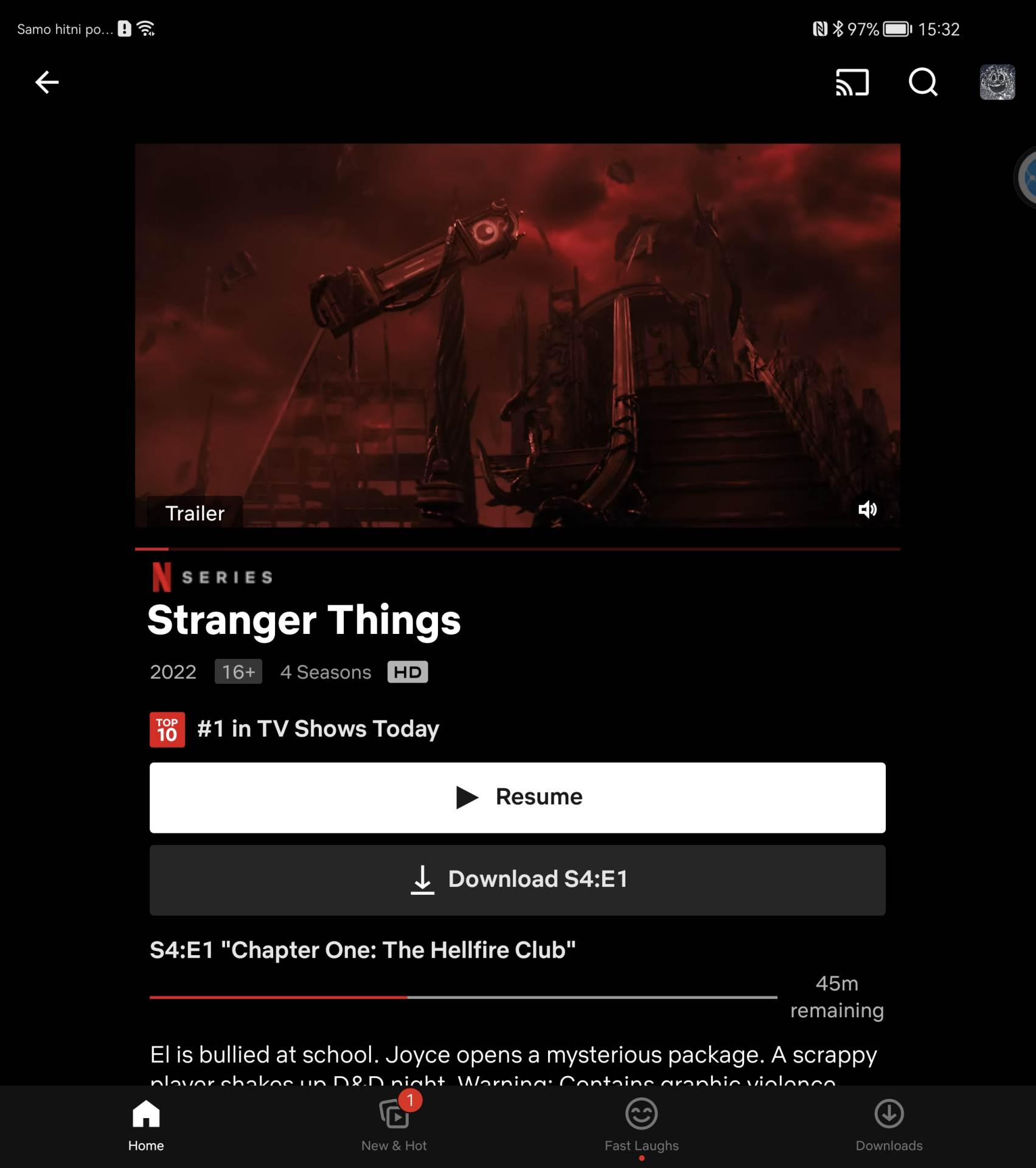   - SmartLife / Marko Čavić 