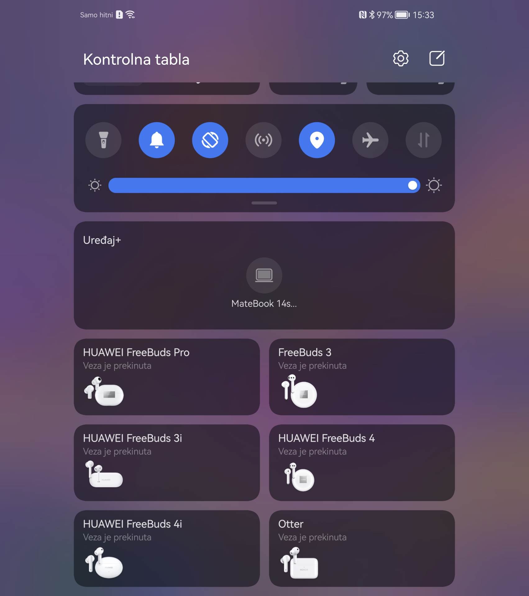   - SmartLife / Marko Čavić 