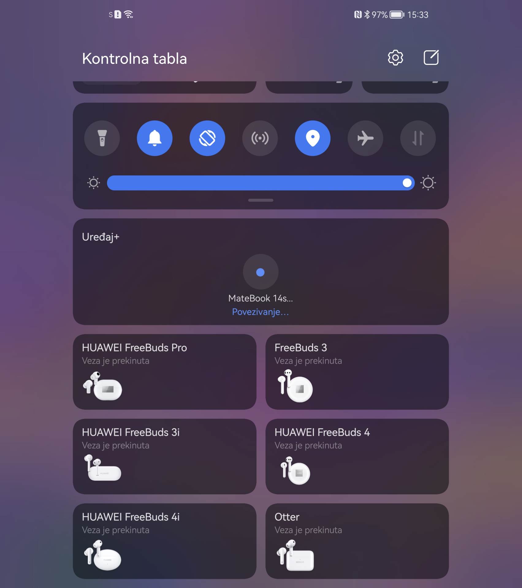   - SmartLife / Marko Čavić 