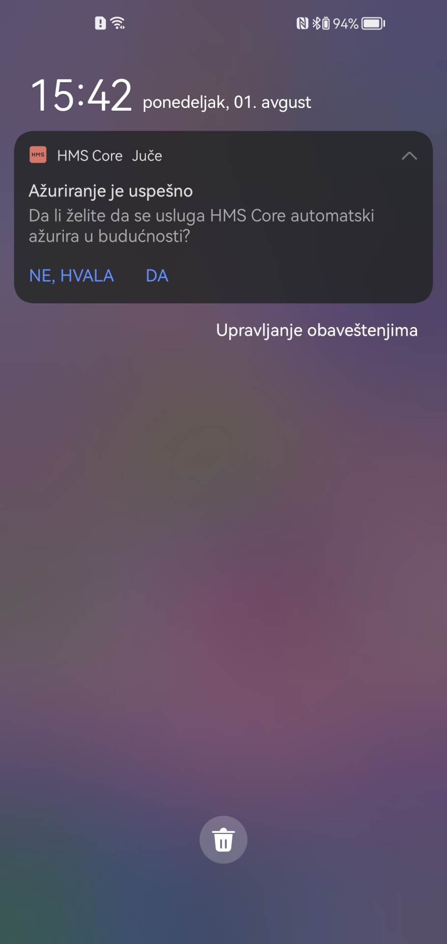   - SmartLife / Marko Čavić 