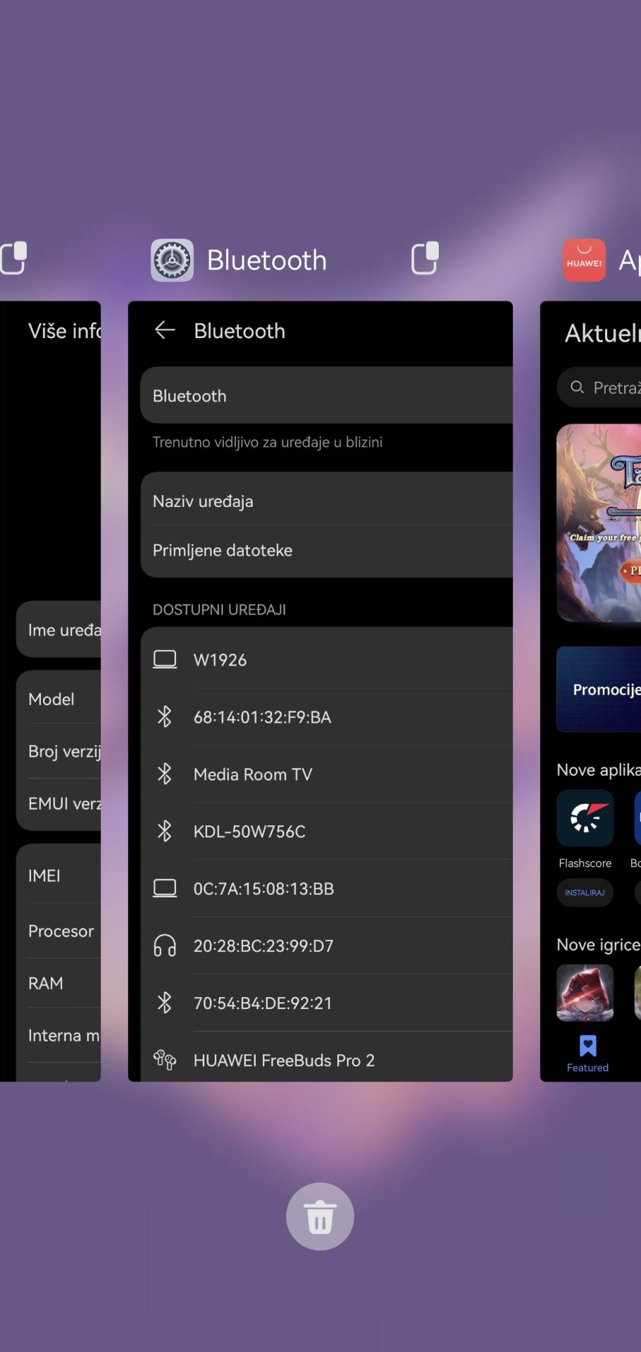   - SmartLife / Marko Čavić 