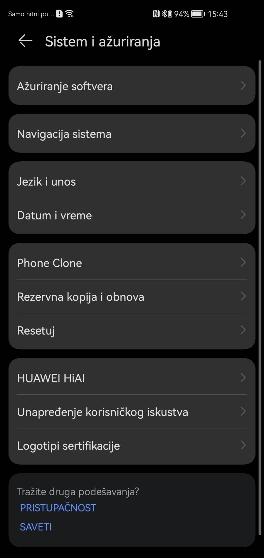   - SmartLife / Marko Čavić 