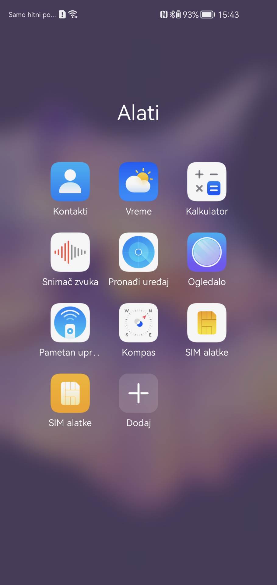   - SmartLife / Marko Čavić 