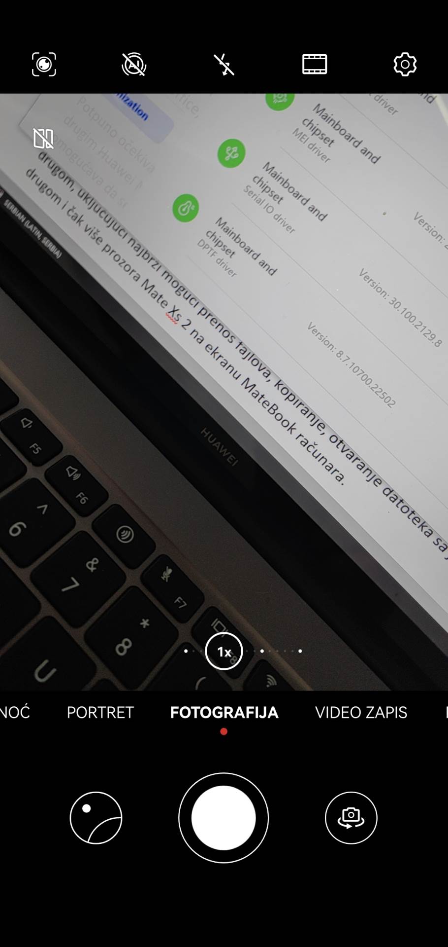   - SmartLife / Marko Čavić 