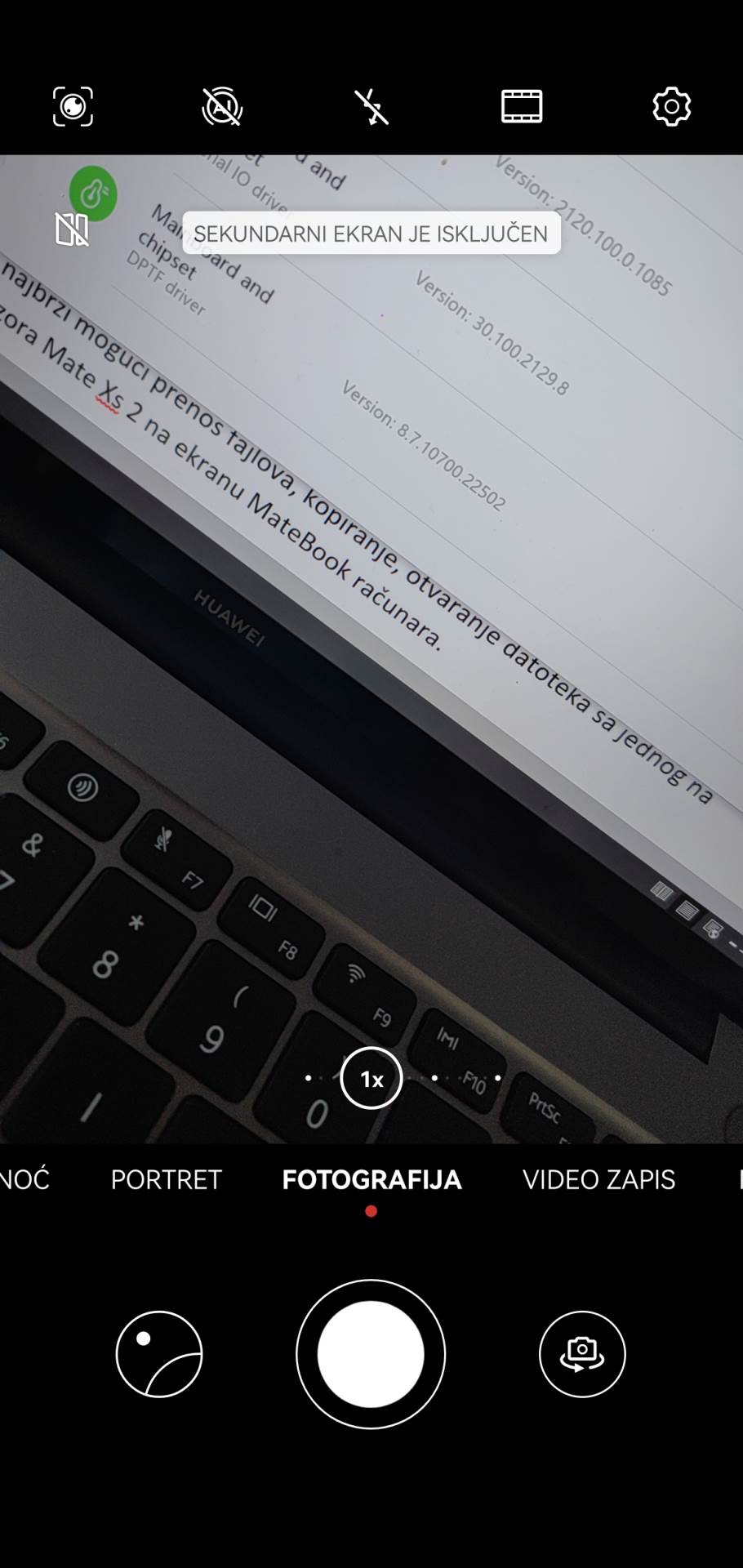   - SmartLife / Marko Čavić 