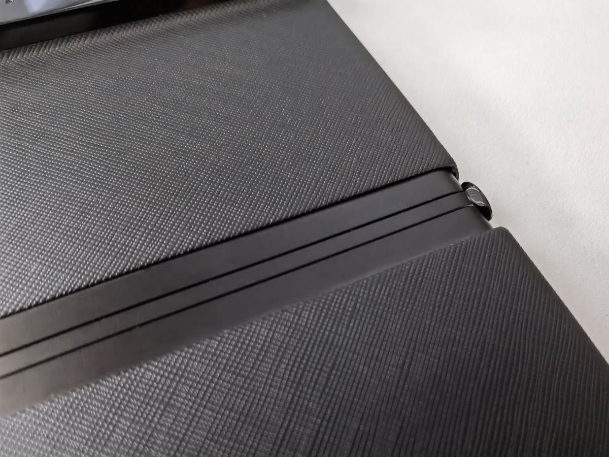  Huawei Mate Xs 2 uživo (6).jpg 