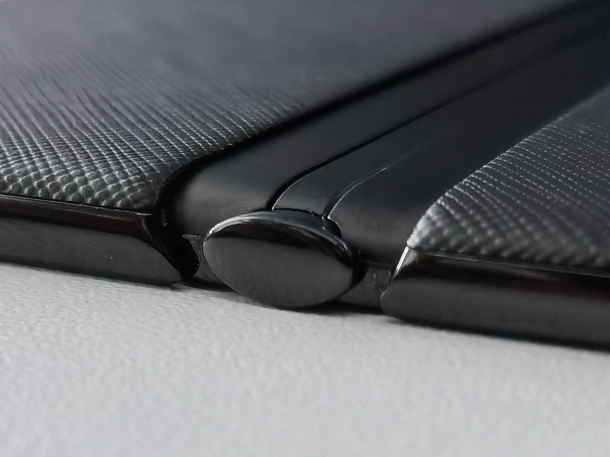  Huawei Mate Xs 2 uživo (7-1).jpg - SmartLife / Marko Čavić 