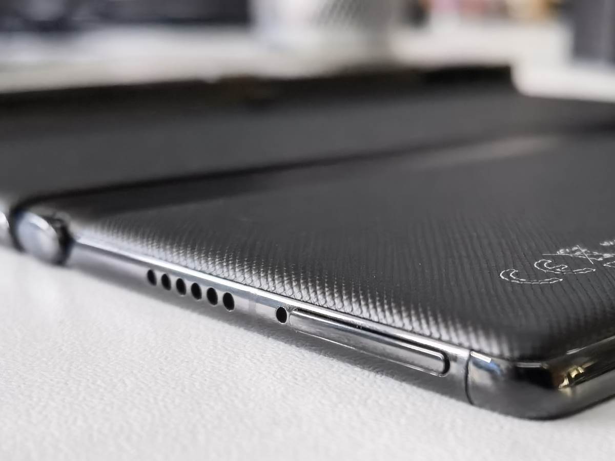  Huawei Mate Xs 2 uživo (8).jpg 