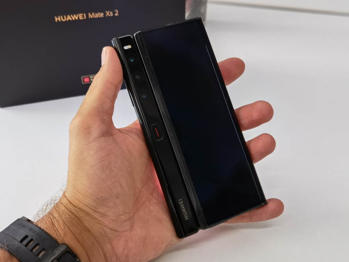  Huawei Mate Xs 2 uživo (11).jpg 