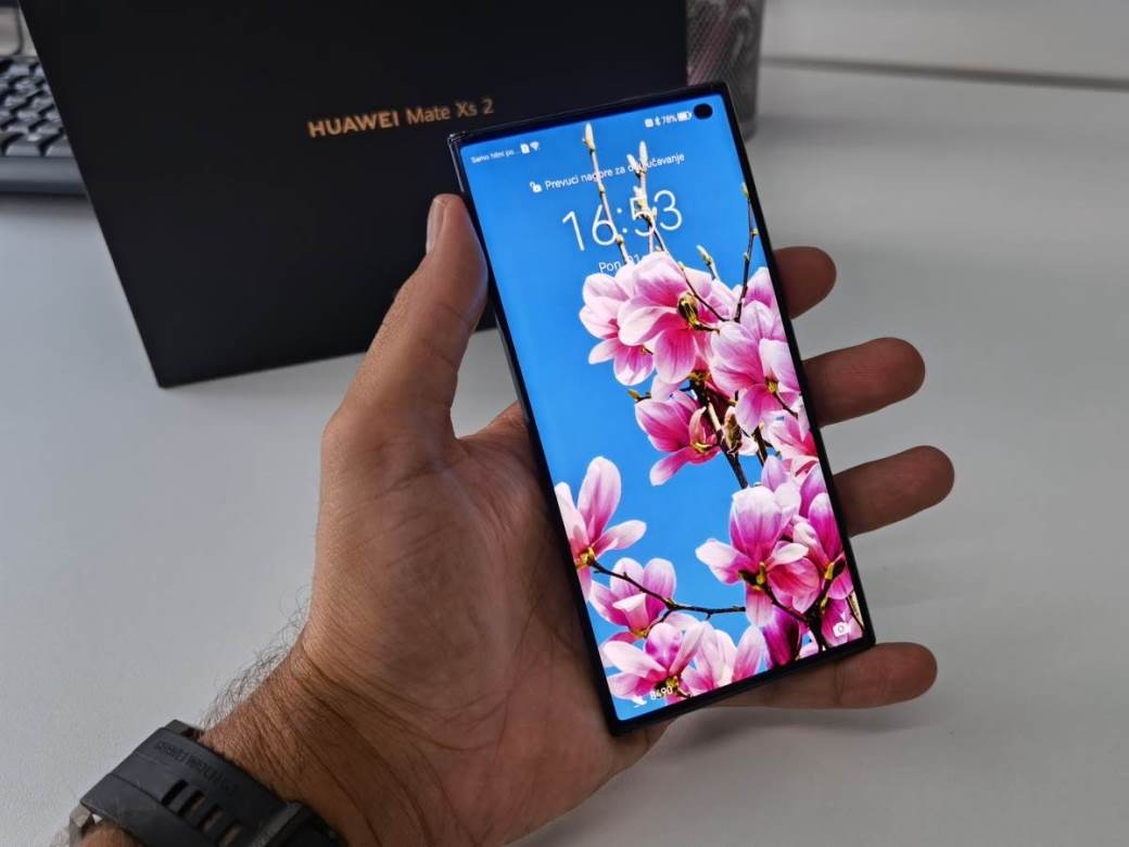 Huawei Mate Xs 2 uživo (12).jpg Huawei Mate Xs 2 uživo (12).jpg