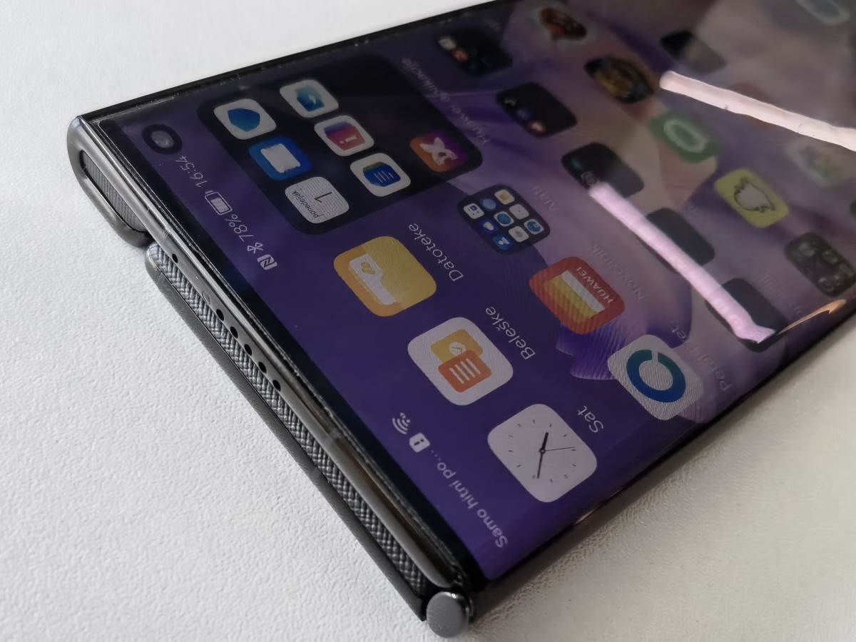  Huawei Mate Xs 2 uživo (13).jpg - SmartLife / Marko Čavić 