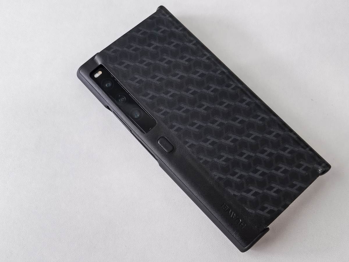  Huawei Mate Xs 2 uživo (18).jpg 