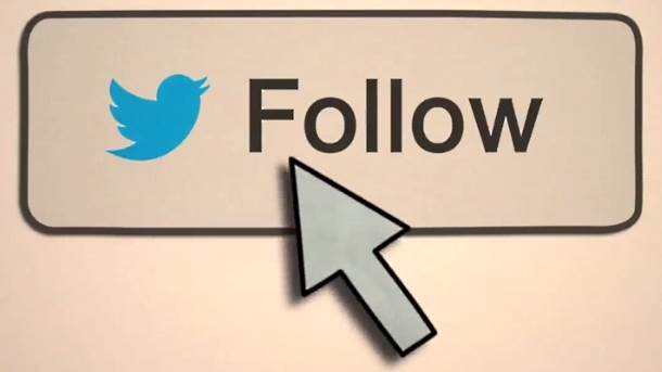  Twitter,Logo,Tvit,Tviteraši,Tvitovanje,Tviter 