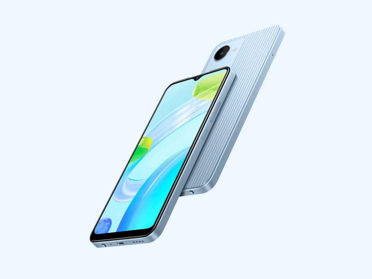  realme C30 6.jpg - realme 