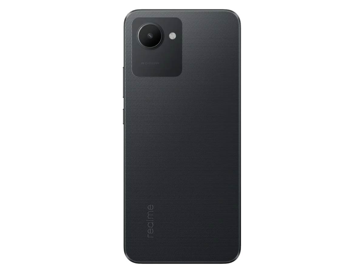  realme C30 7.jpg 