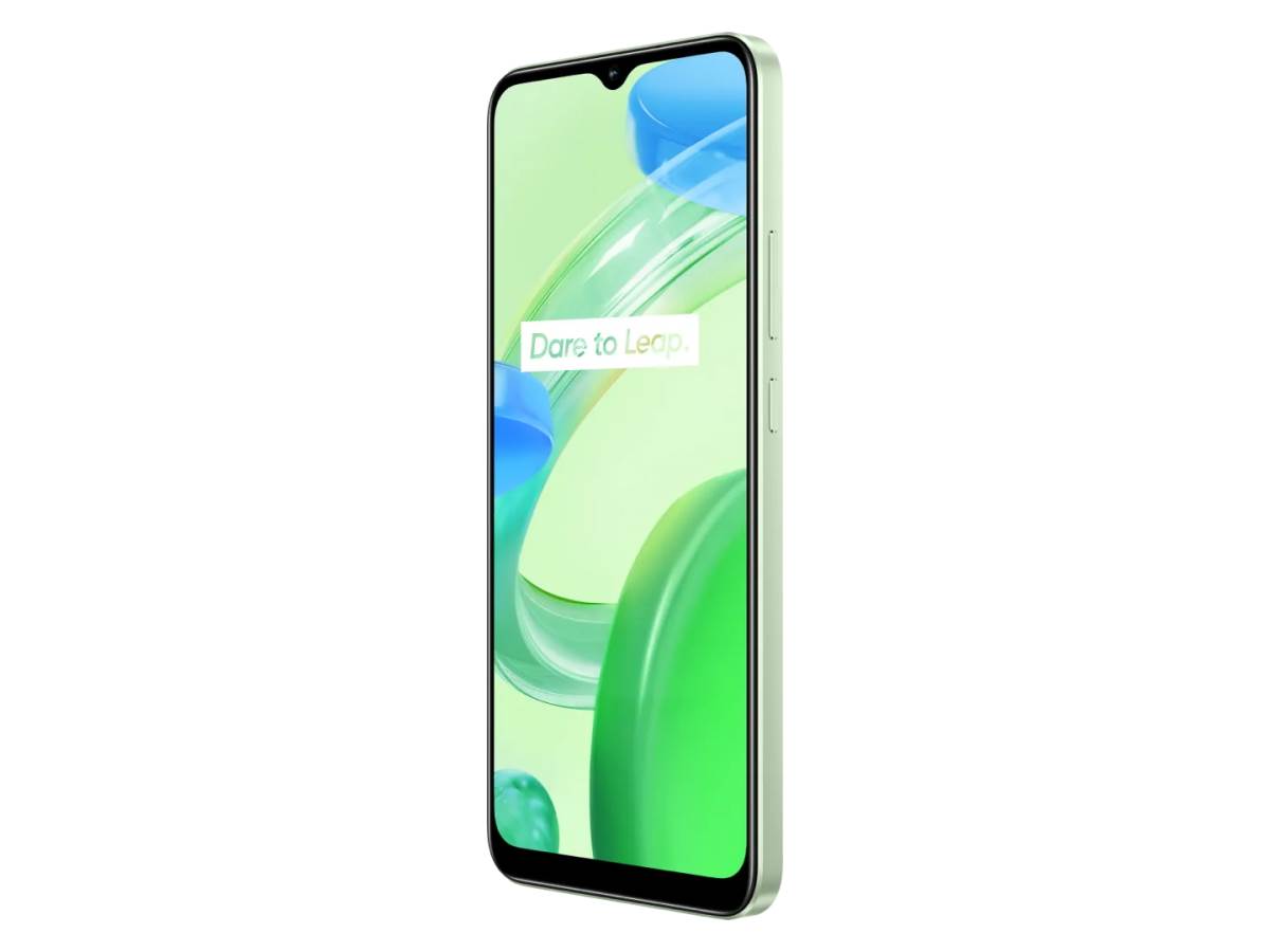  realme C30 8.jpg - realme 
