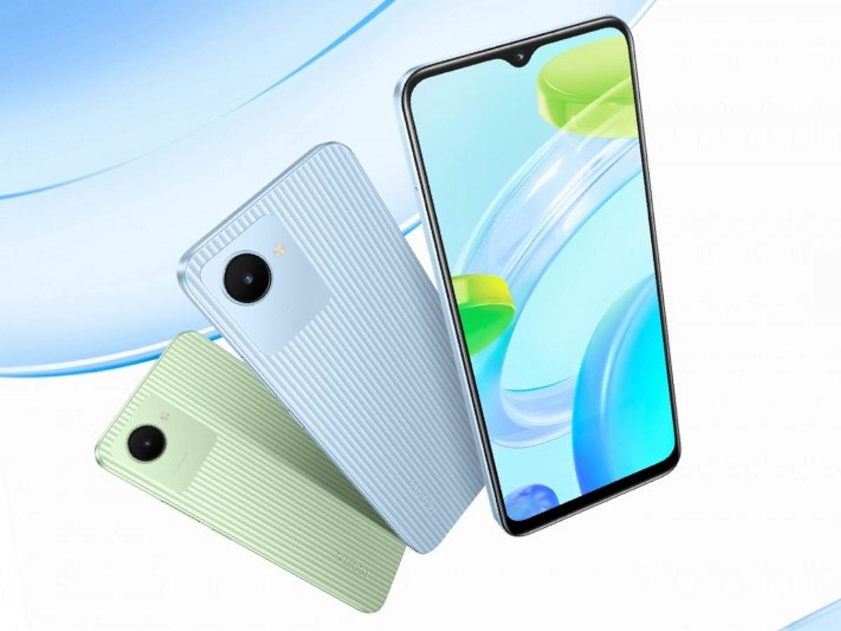 Realme C30 3.jpg   Realme C30 3.jpg