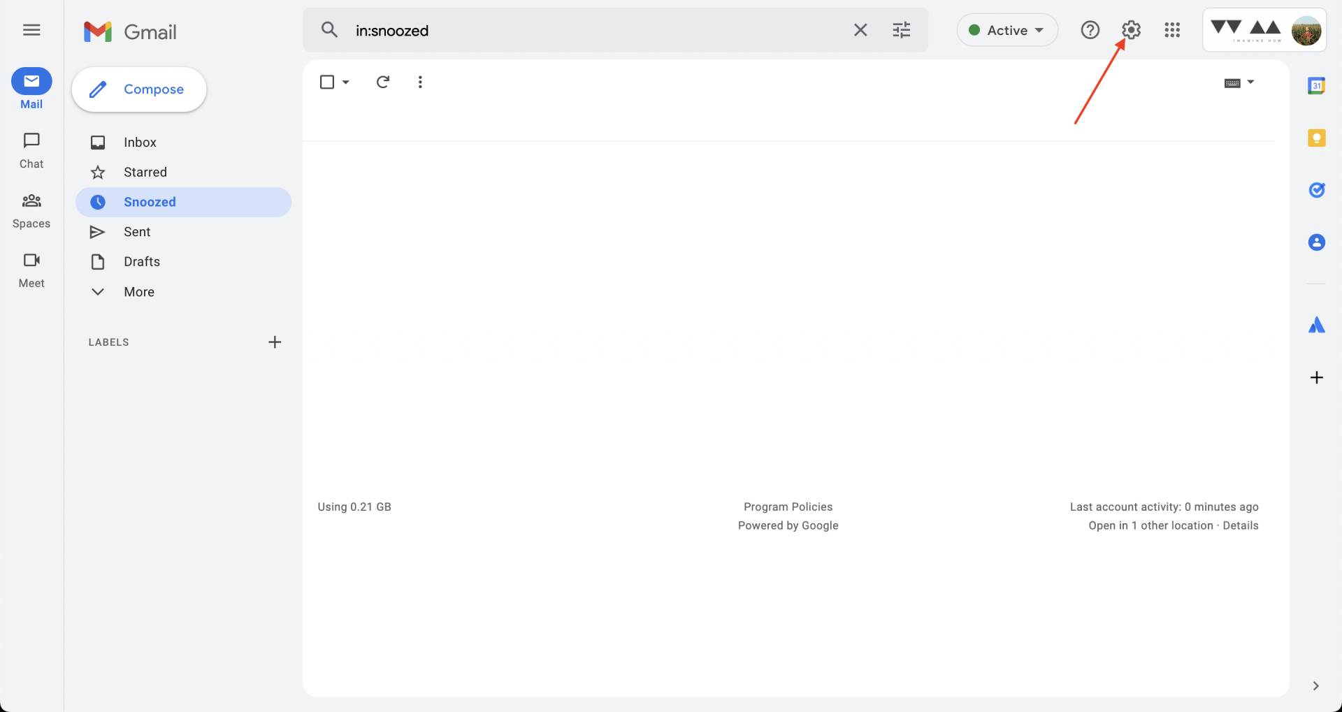  Screenshot 2022-08-03 at 08.45.44.jpg - Smartlife 