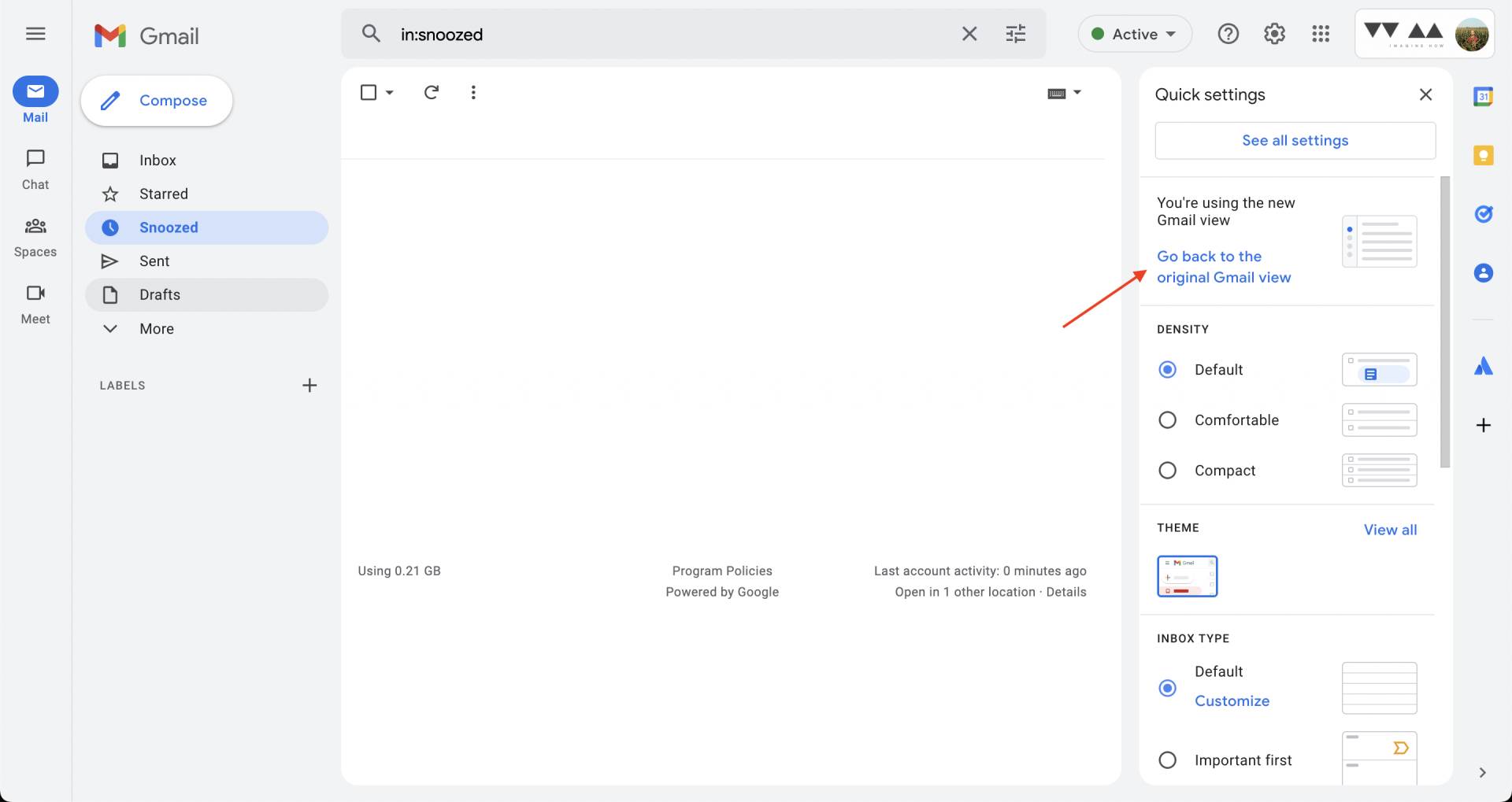  Screenshot 2022-08-03 at 08.43.20.png - Smartlife 