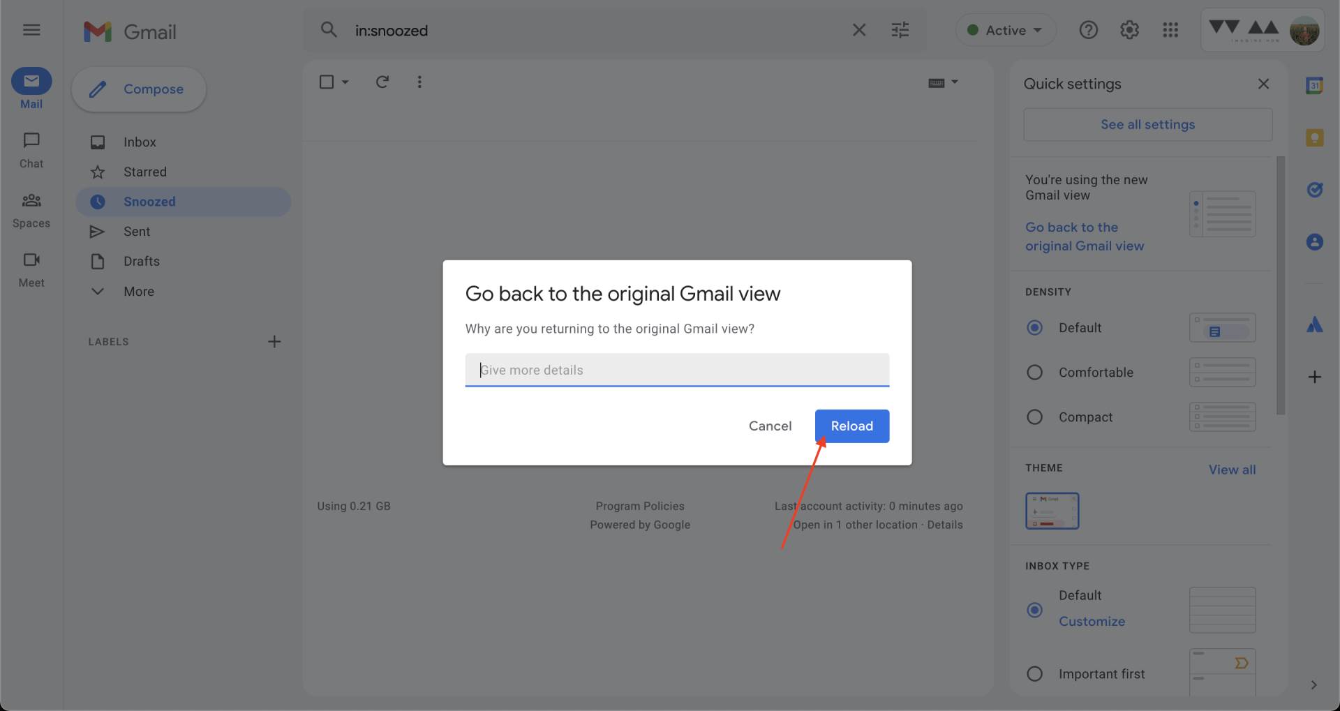  Screenshot 2022-08-03 at 08.44.08.png 
