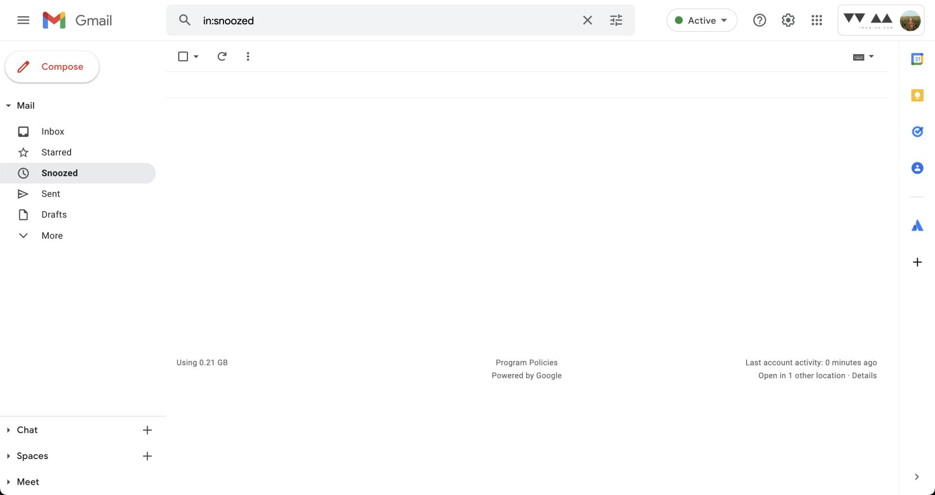  Screenshot 2022-08-03 at 08.45.09.png - Smartlife 