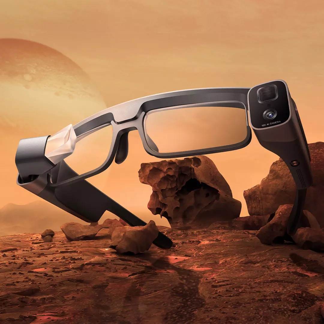 7746ce1a_dfdf_4897_ade9_6747406cd87d.jpeg - Xiaomi   7746ce1a_dfdf_4897_ade9_6747406cd87d.jpeg - Xiaomi