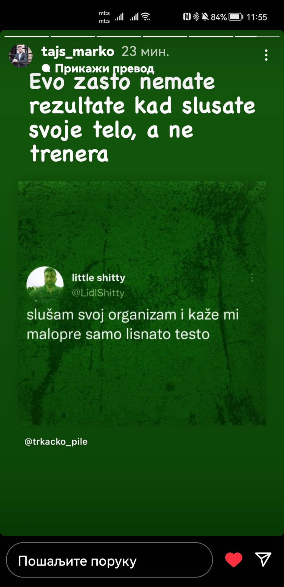  Instagram avatar DM komentari (4).jpg - SmartLife / Marko Čavić 