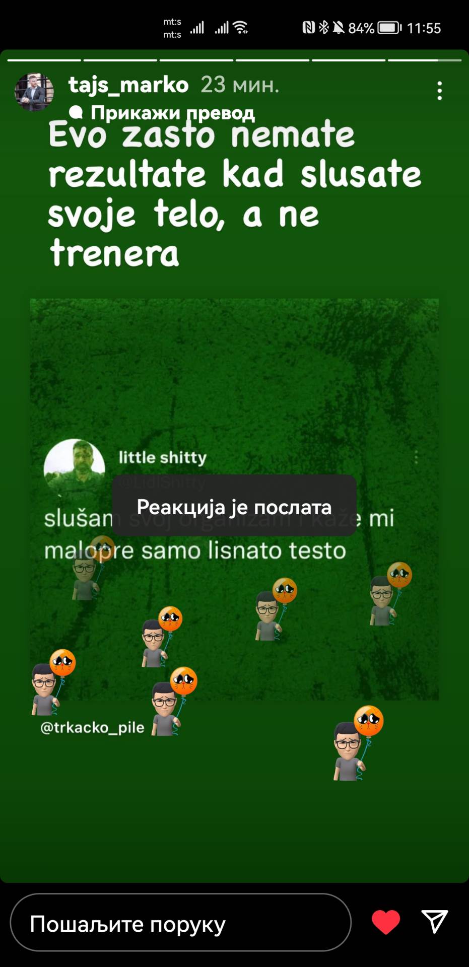  Instagram avatar DM komentari (7).jpg - SmartLife / Marko Čavić 