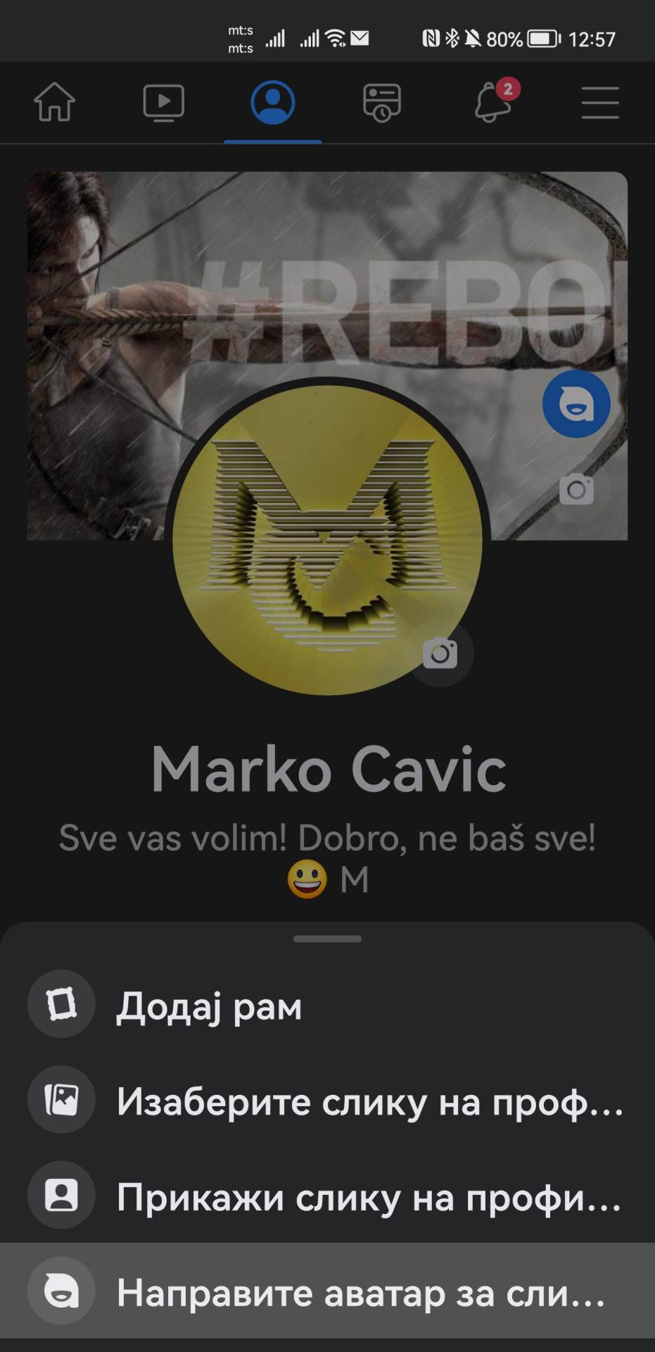 Instagram avatar DM komentari (8).jpg - SmartLife / Marko Čavić   Instagram avatar DM komentari (8).jpg - SmartLife / Marko Čavić