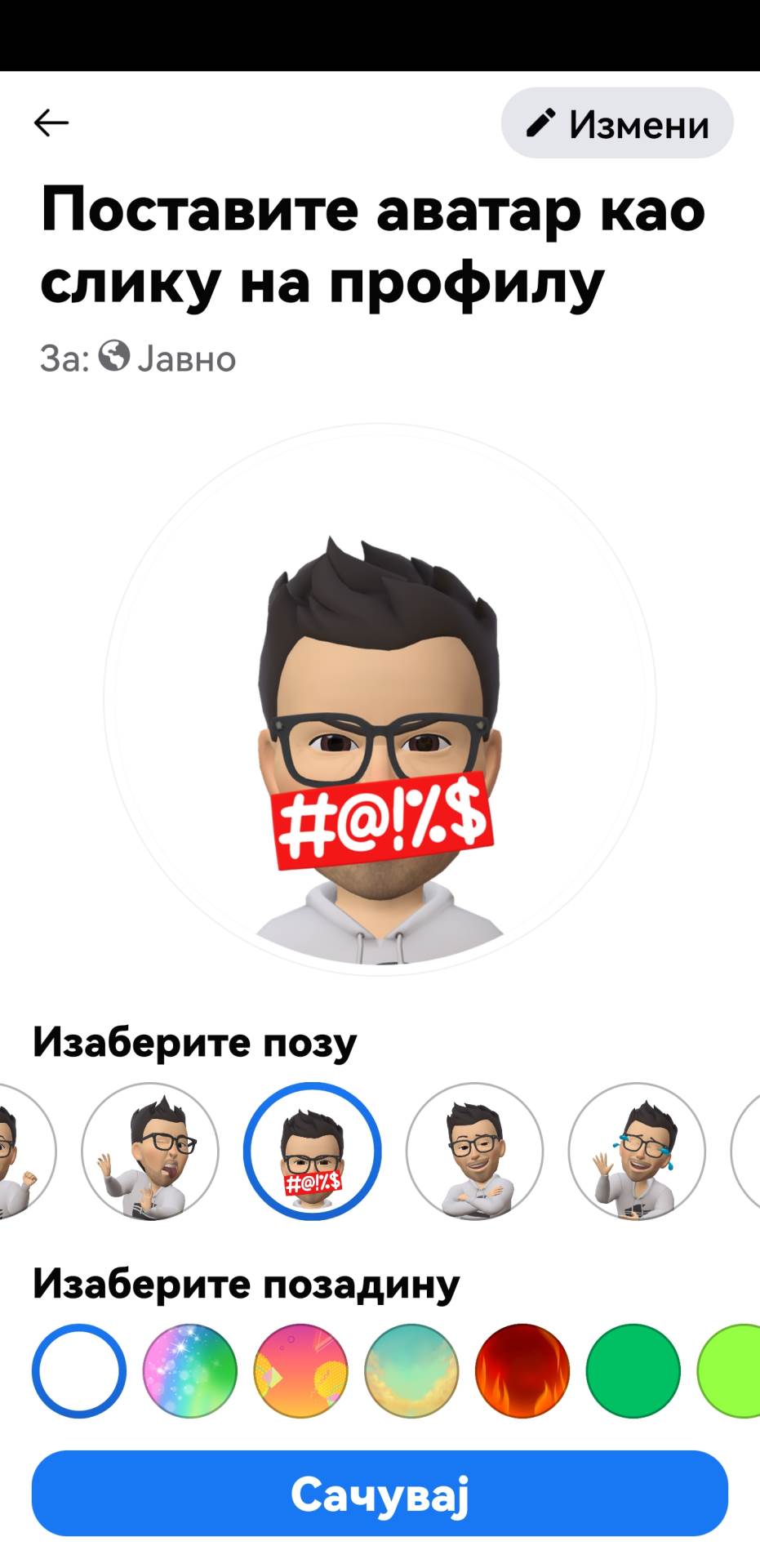 Instagram avatar DM komentari (10).jpg - SmartLife / Marko Čavić   Instagram avatar DM komentari (10).jpg - SmartLife / Marko Čavić