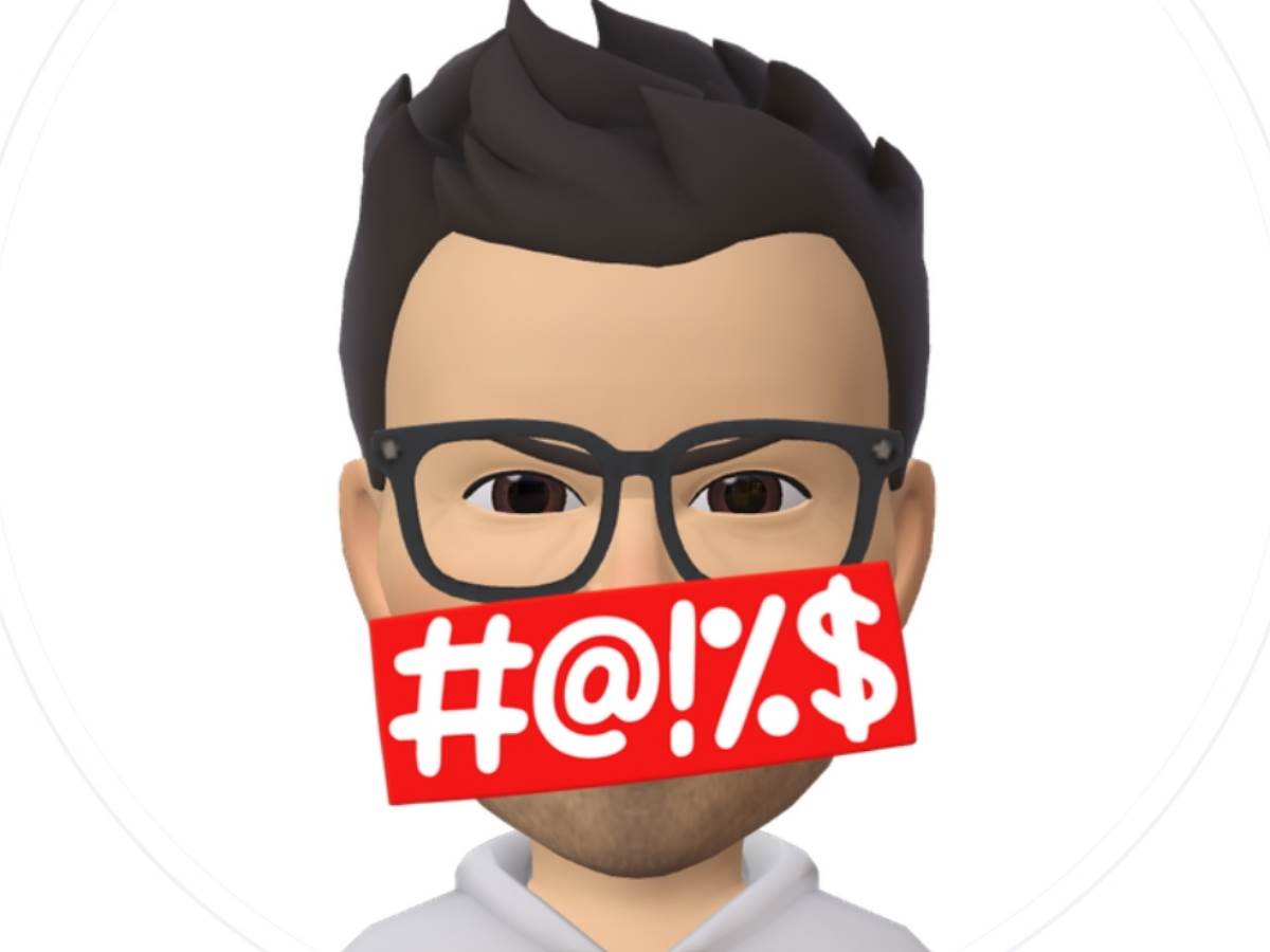 Instagram problem suspendovan nalog   Instagram problem suspendovan nalog