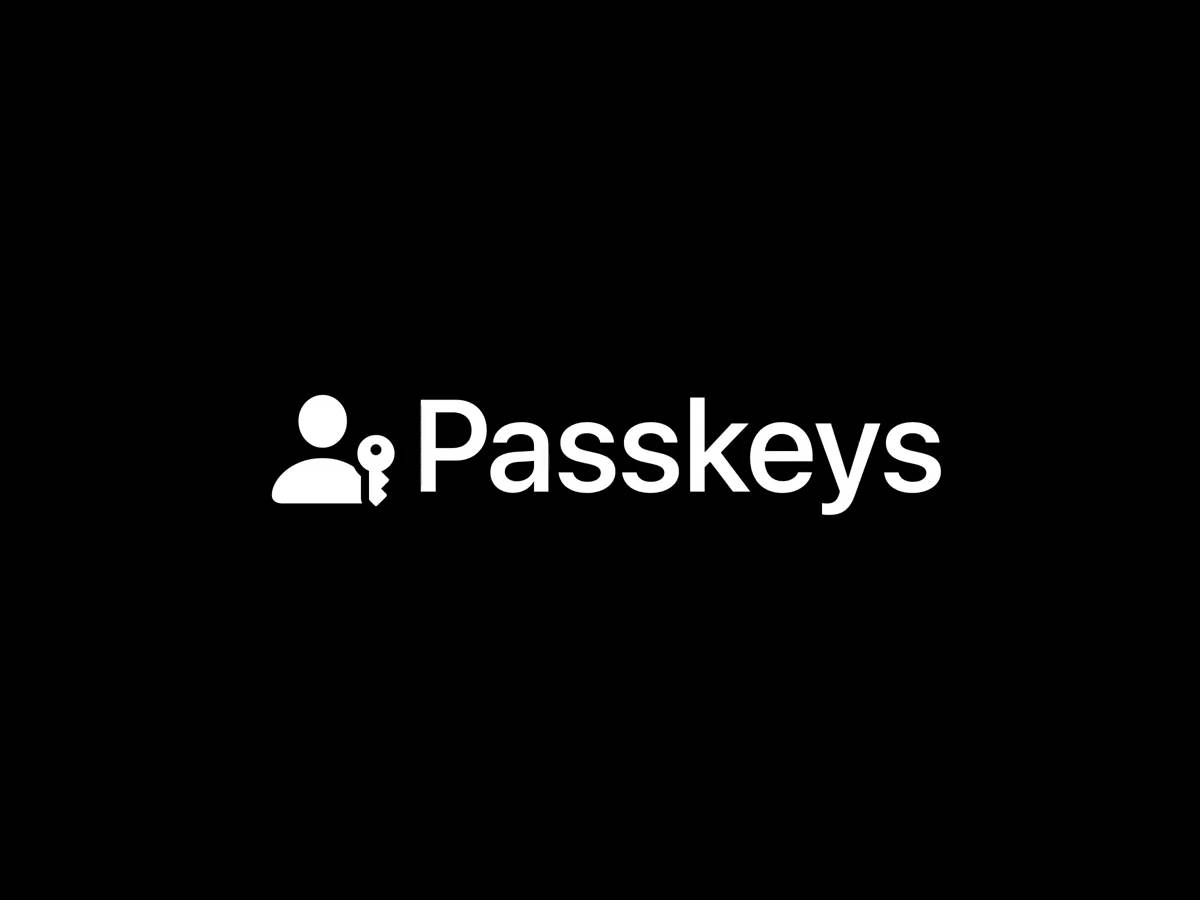 Apple Passkeys 1.jpg - Apple   Apple Passkeys 1.jpg - Apple