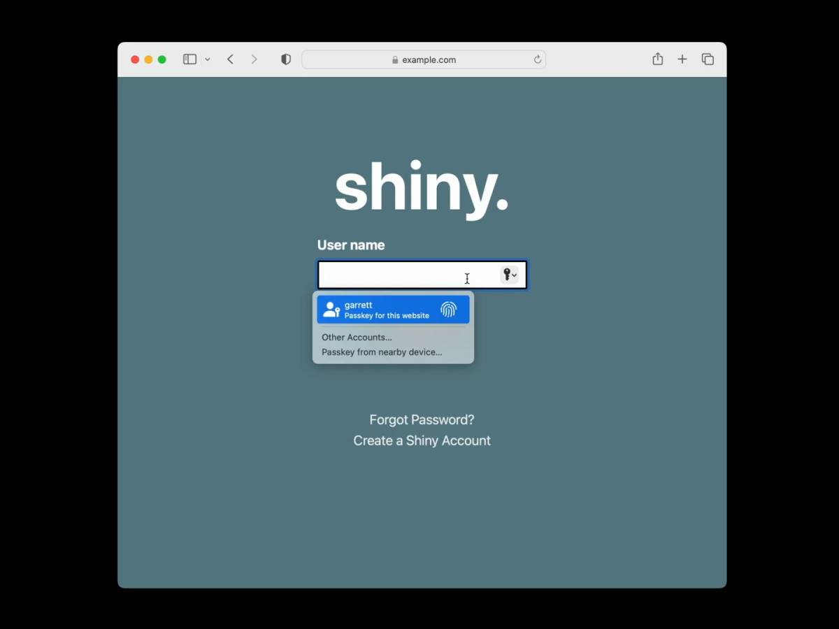 Apple Passkeys 3.jpg   Apple Passkeys 3.jpg