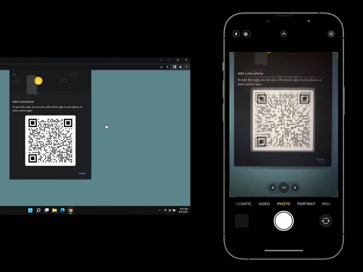 Apple Passkeys 4.jpg - Apple   Apple Passkeys 4.jpg - Apple