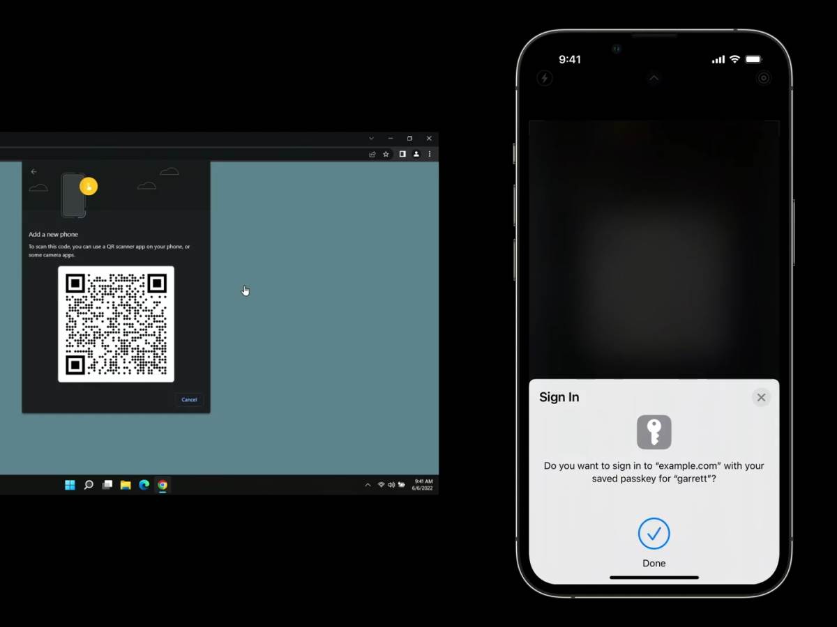 Apple Passkeys 6.jpg   Apple Passkeys 6.jpg