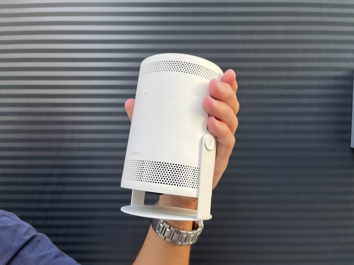  Samsung The Freestyle 8.JPG - Smartlife 