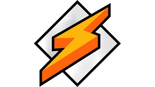  Winamp,Logo 