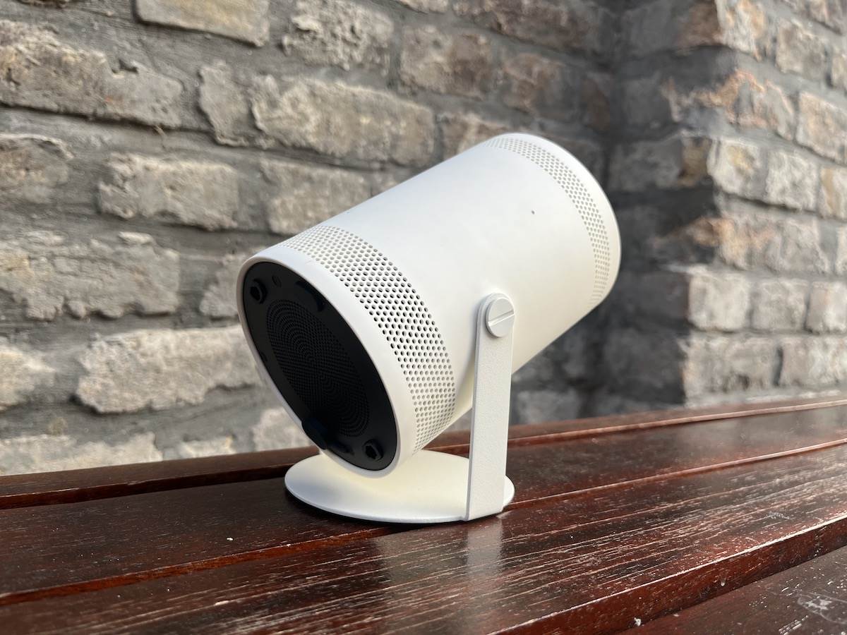  Samsung The Freestyle 4.JPG - Smartlife 