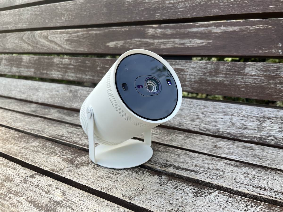  Samsung The Freestyle 6.JPG - Smartlife 