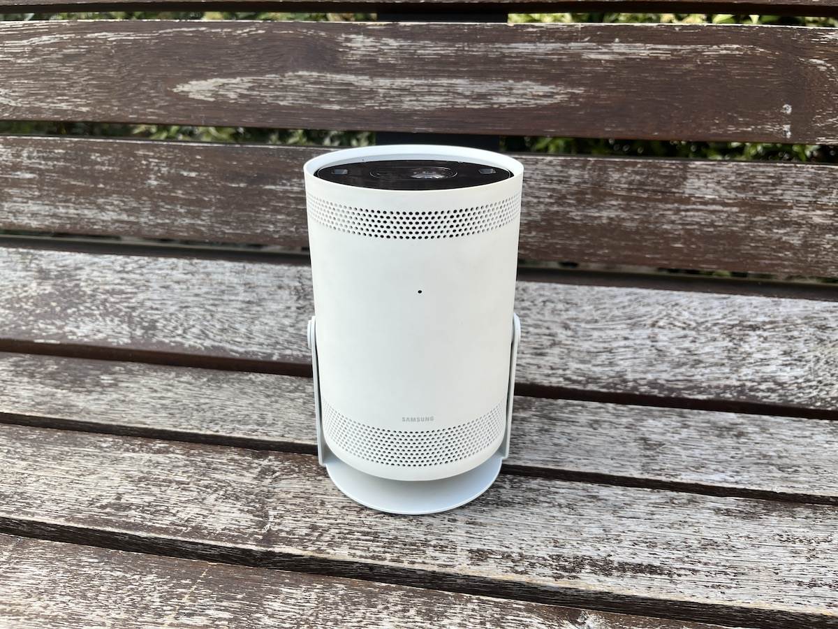  Samsung The Freestyle 7.JPG - Smartlife 