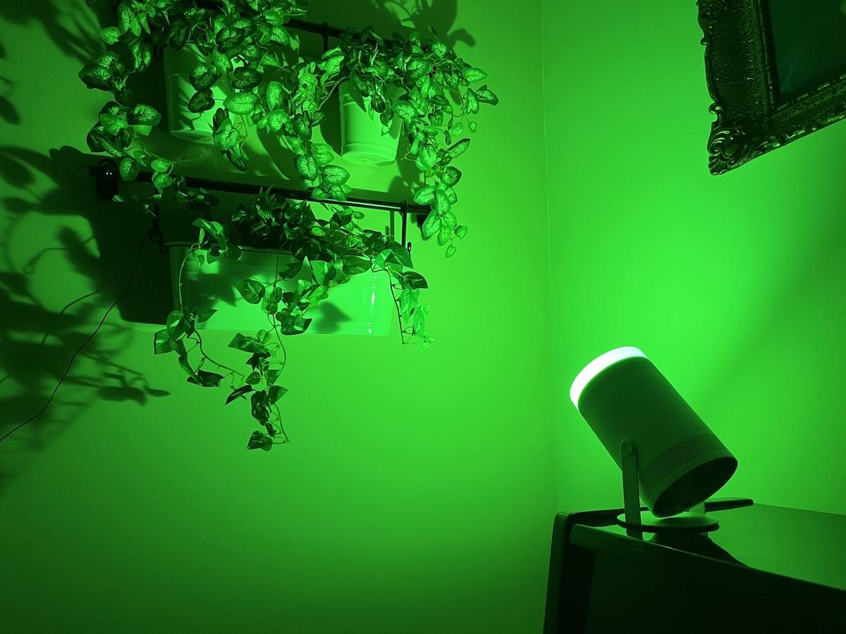  Ambient mode poklopac 1.JPG - Smartlife 