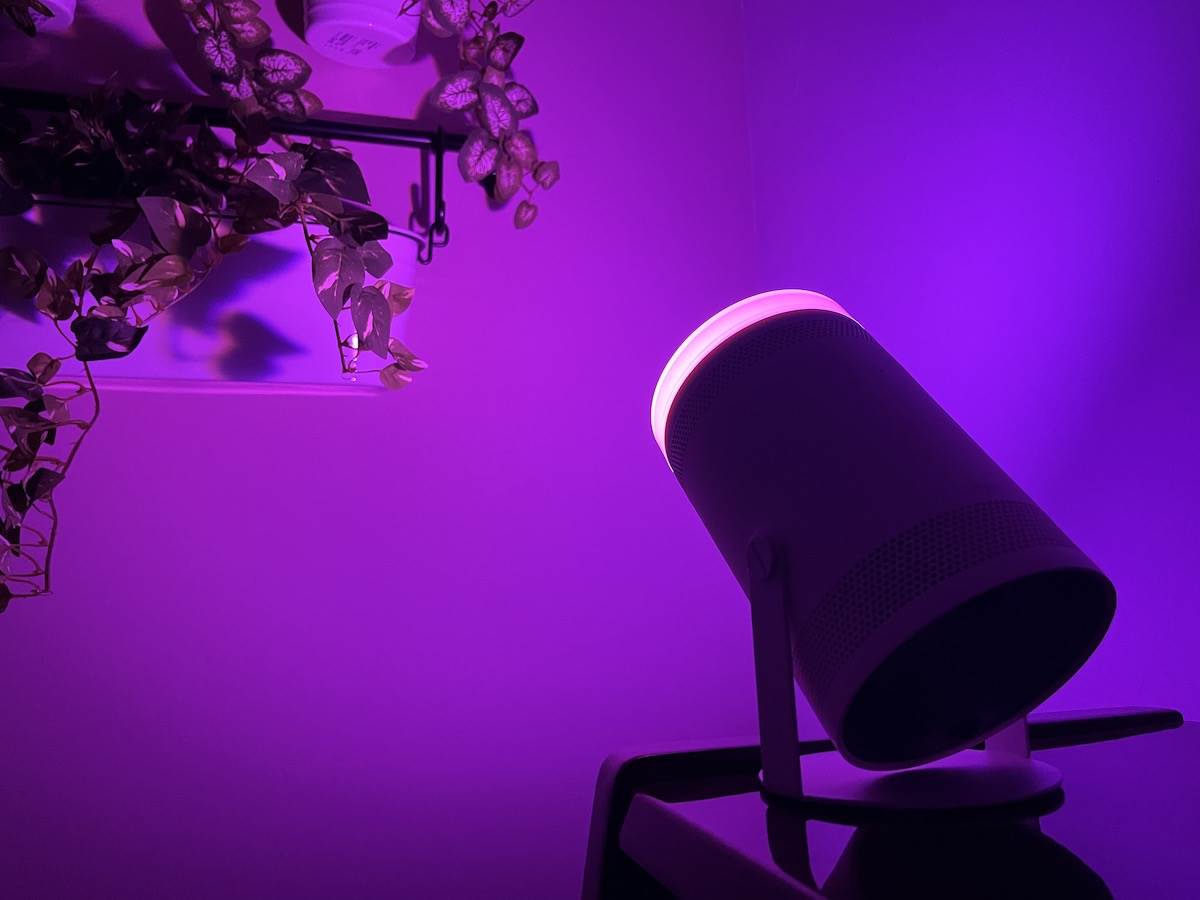  Ambient mode poklopac 2.JPG - Smartlife 