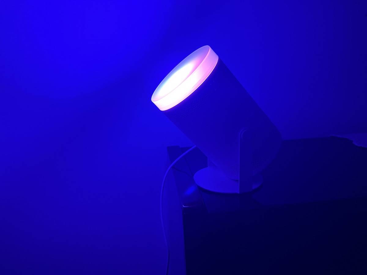  Ambient mode poklopac 3.JPG 