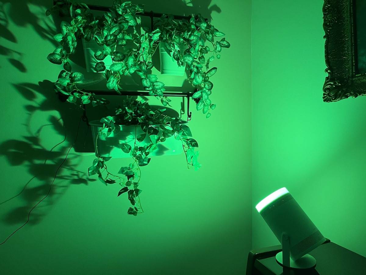  Ambient mode poklopac 4.JPG - Smartlife 