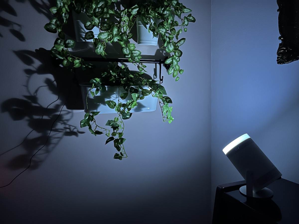  Ambient mode poklopac 5.JPG - Smartlife 