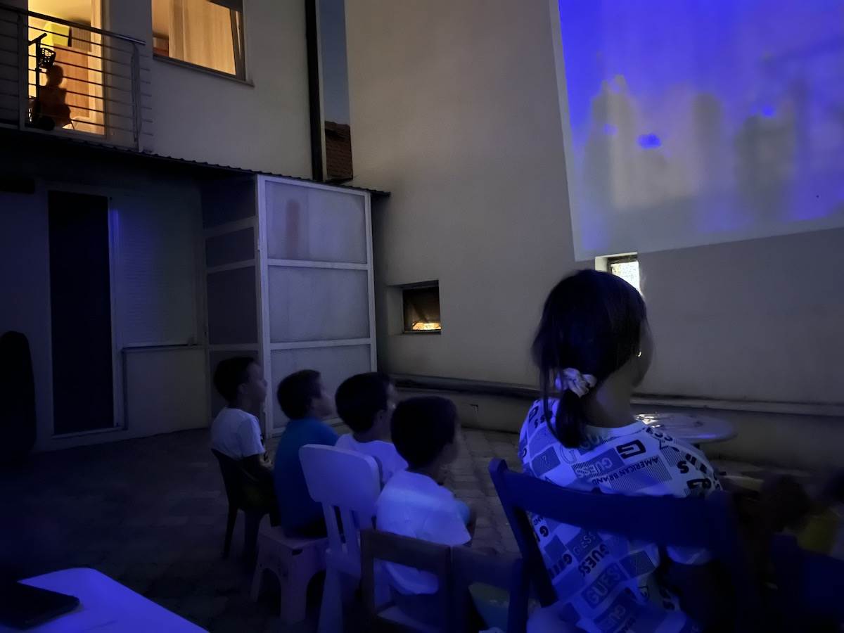  IMG_1981.JPG - Smartlife 