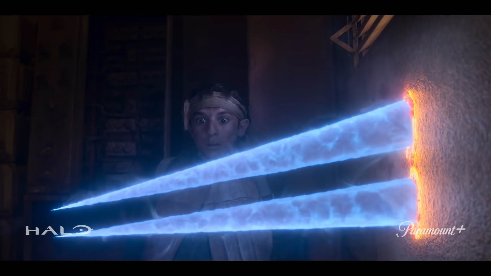  Halo The Series (2022) _ Official Trailer 2 _ Paramount+ 0-51 screenshot.png 