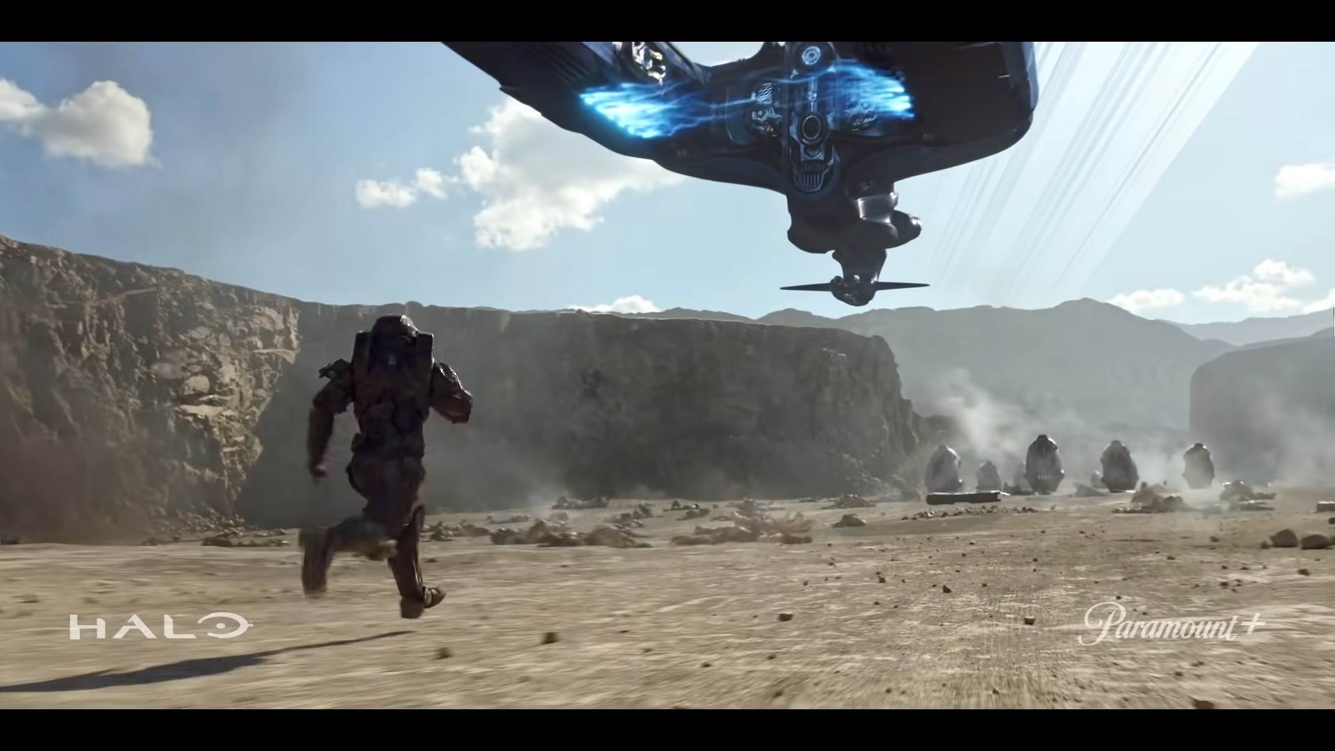  Halo The Series (2022) _ Official Trailer 2 _ Paramount+ 1-37 screenshot.png 